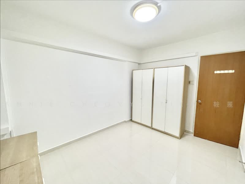 527 Bedok North Street 3, 527 Bedok North Street 3, 2 Bedrooms, 732 sqft, HDB Flat For Rent, by Annie Cheovys Tiew, 21339164 - PropertyGuru.com.sg
