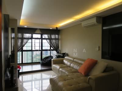For Rent - 79C Toa Payoh Central