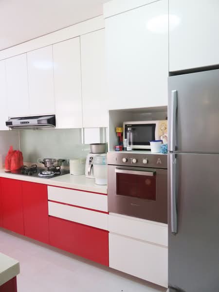 79C Toa Payoh Central, 79C Toa Payoh Central, 3 Bedrooms, 1,184 sqft, HDB Flat For Rent, by Corina Tham, 21339183 - PropertyGuru.com.sg