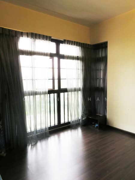 79C Toa Payoh Central, 79C Toa Payoh Central, 3 Bedrooms, 1,184 sqft, HDB Flat For Rent, by Corina Tham, 21339183 - PropertyGuru.com.sg
