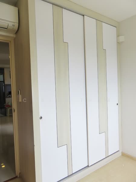 79C Toa Payoh Central, 79C Toa Payoh Central, 3 Bedrooms, 1,184 sqft, HDB Flat For Rent, by Corina Tham, 21339183 - PropertyGuru.com.sg