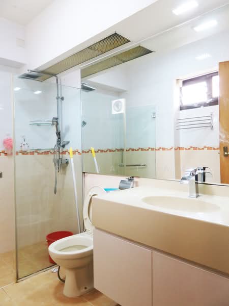 79C Toa Payoh Central, 79C Toa Payoh Central, 3 Bedrooms, 1,184 sqft, HDB Flat For Rent, by Corina Tham, 21339183 - PropertyGuru.com.sg