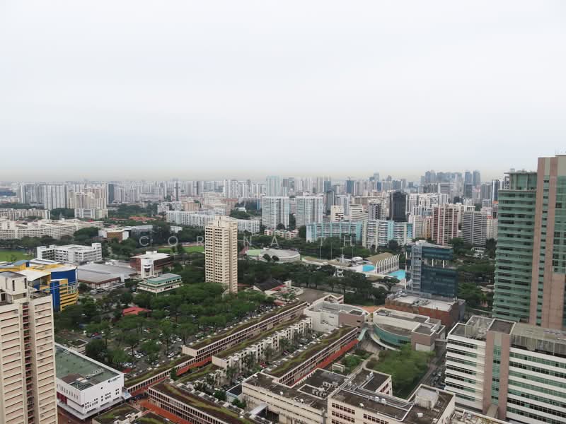 79C Toa Payoh Central, 79C Toa Payoh Central, 3 Bedrooms, 1,184 sqft, HDB Flat For Rent, by Corina Tham, 21339183 - PropertyGuru.com.sg