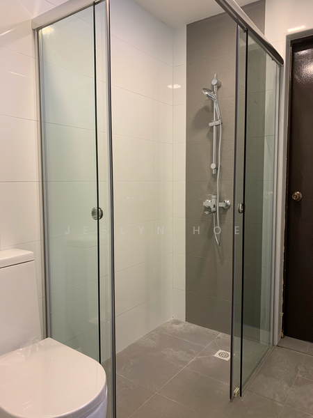 Single Storey Bungalow at Chestnut Crescent, Chestnut Crescent, 3 Bedrooms, 2,500 sqft, Bungalow House For Rent, by Jeslyn Hoe, 21339340 - PropertyGuru.com.sg