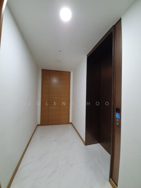 Marina One Residences, 21 Marina Way, 2 Bedrooms, 1,119 sqft, Condominium For Rent, by Jolene Hoo, 21339422 - PropertyGuru.com.sg