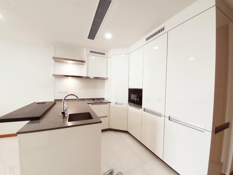 Marina One Residences, 21 Marina Way, 2 Bedrooms, 1,119 sqft, Condominium For Rent, by Jolene Hoo, 21339422 - PropertyGuru.com.sg