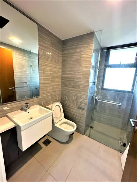Kovan Regency, 2 Kovan Rise, 2 Bedrooms, 775 sqft, Condominium For Rent, by Javis Tan 陈松伟, 21339529 - PropertyGuru.com.sg