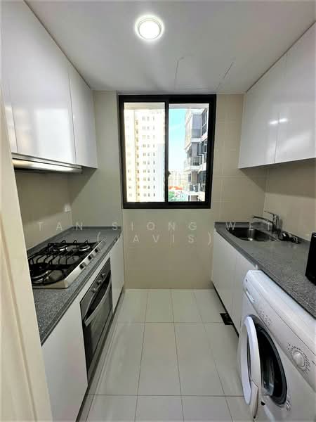 Kovan Regency, 2 Kovan Rise, 2 Bedrooms, 775 sqft, Condominium For Rent, by Javis Tan 陈松伟, 21339529 - PropertyGuru.com.sg