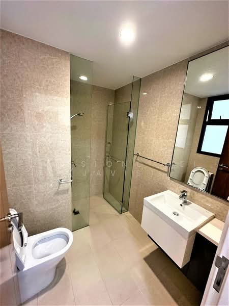 Kovan Regency, 2 Kovan Rise, 2 Bedrooms, 775 sqft, Condominium For Rent, by Javis Tan 陈松伟, 21339529 - PropertyGuru.com.sg