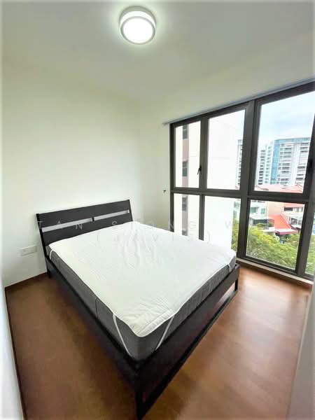 Kovan Regency, 2 Kovan Rise, 2 Bedrooms, 775 sqft, Condominium For Rent, by Javis Tan 陈松伟, 21339529 - PropertyGuru.com.sg