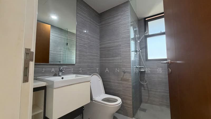 Kovan Regency, 2 Kovan Rise, 2 Bedrooms, 775 sqft, Condominium For Rent, by Javis Tan 陈松伟, 21339529 - PropertyGuru.com.sg