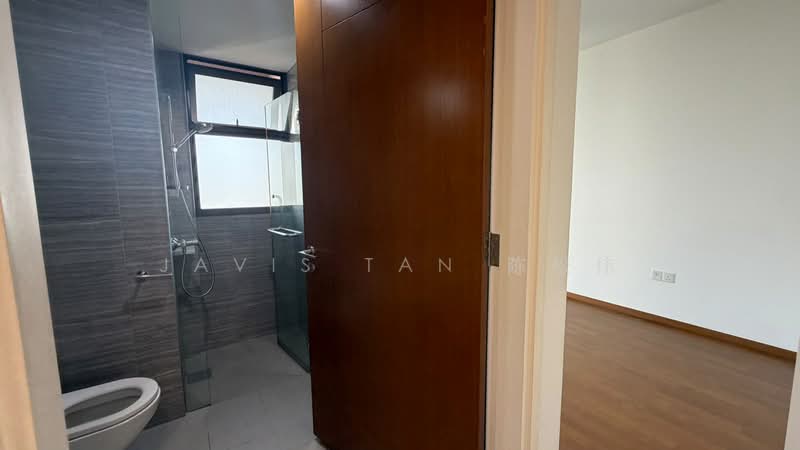 Kovan Regency, 2 Kovan Rise, 2 Bedrooms, 775 sqft, Condominium For Rent, by Javis Tan 陈松伟, 21339529 - PropertyGuru.com.sg