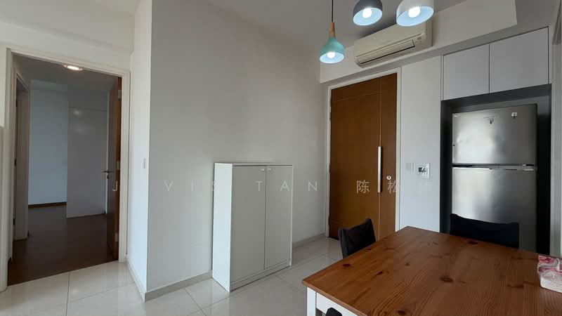 Kovan Regency, 2 Kovan Rise, 2 Bedrooms, 775 sqft, Condominium For Rent, by Javis Tan 陈松伟, 21339529 - PropertyGuru.com.sg