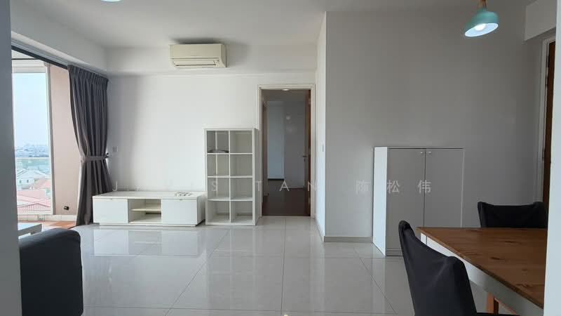 Kovan Regency, 2 Kovan Rise, 2 Bedrooms, 775 sqft, Condominium For Rent, by Javis Tan 陈松伟, 21339529 - PropertyGuru.com.sg