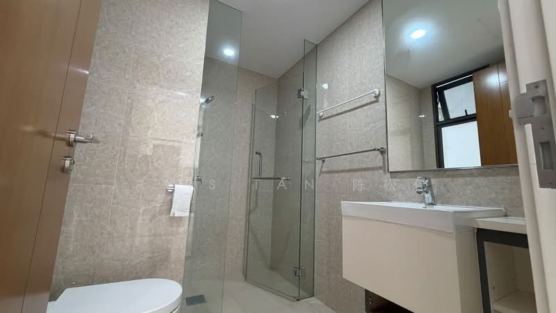 Kovan Regency, 2 Kovan Rise, 2 Bedrooms, 775 sqft, Condominium For Rent, by Javis Tan 陈松伟, 21339529 - PropertyGuru.com.sg