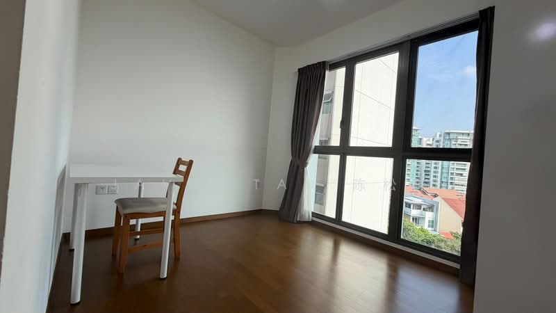 Kovan Regency, 2 Kovan Rise, 2 Bedrooms, 775 sqft, Condominium For Rent, by Javis Tan 陈松伟, 21339529 - PropertyGuru.com.sg