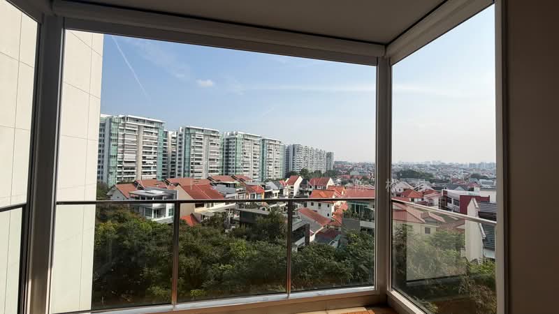 Kovan Regency, 2 Kovan Rise, 2 Bedrooms, 775 sqft, Condominium For Rent, by Javis Tan 陈松伟, 21339529 - PropertyGuru.com.sg