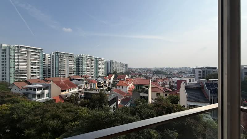 Kovan Regency, 2 Kovan Rise, 2 Bedrooms, 775 sqft, Condominium For Rent, by Javis Tan 陈松伟, 21339529 - PropertyGuru.com.sg