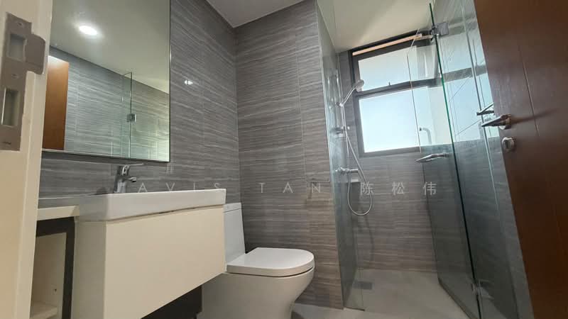 Kovan Regency, 2 Kovan Rise, 2 Bedrooms, 775 sqft, Condominium For Rent, by Javis Tan 陈松伟, 21339529 - PropertyGuru.com.sg