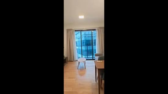 Skysuites @ Anson Condominium For Sale at S$ 1,490,000 | PropertyGuru Singapore