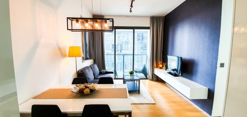 Skysuites @ Anson Condominium For Sale at S$ 1,490,000 | PropertyGuru Singapore