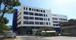 Four Star Building