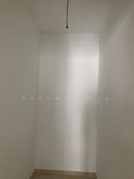 V on Shenton Condominium For Sale at S$ 3,399,000 | PropertyGuru Singapore