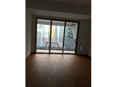 For Sale - V on Shenton