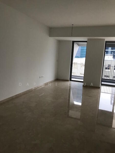 V on Shenton Condominium For Sale at S$ 3,399,000 | PropertyGuru Singapore