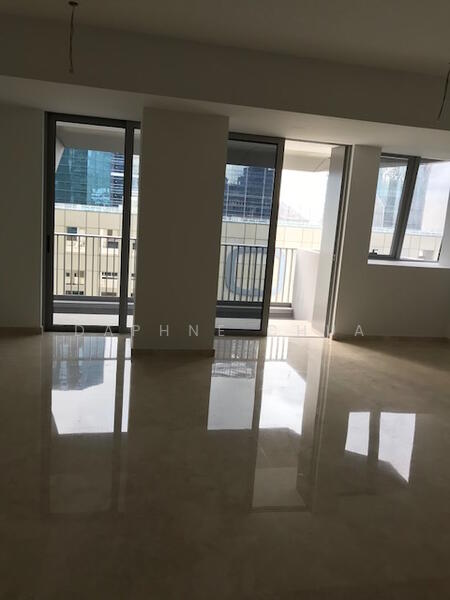 V on Shenton Condominium For Sale at S$ 3,399,000 | PropertyGuru Singapore