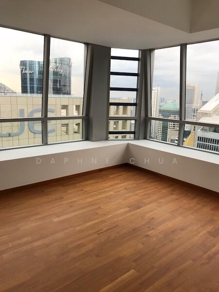 V on Shenton Condominium For Sale at S$ 3,399,000 | PropertyGuru Singapore