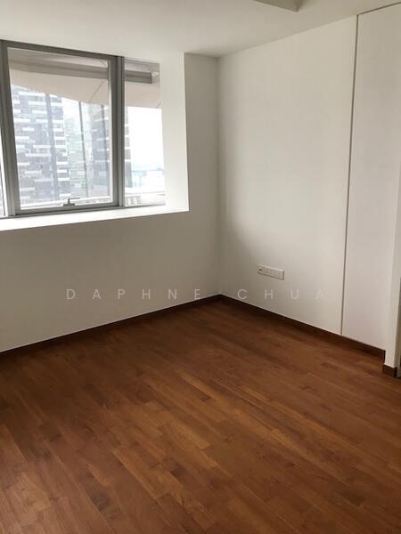 V on Shenton Condominium For Sale at S$ 3,399,000 | PropertyGuru Singapore