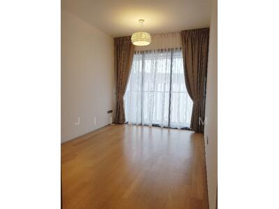 For Rent - Skysuites @ Anson