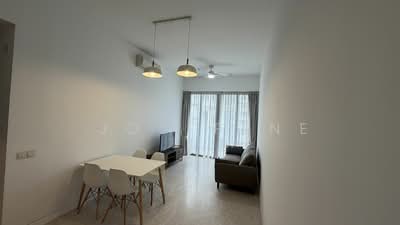 For Rent - Highline Residences