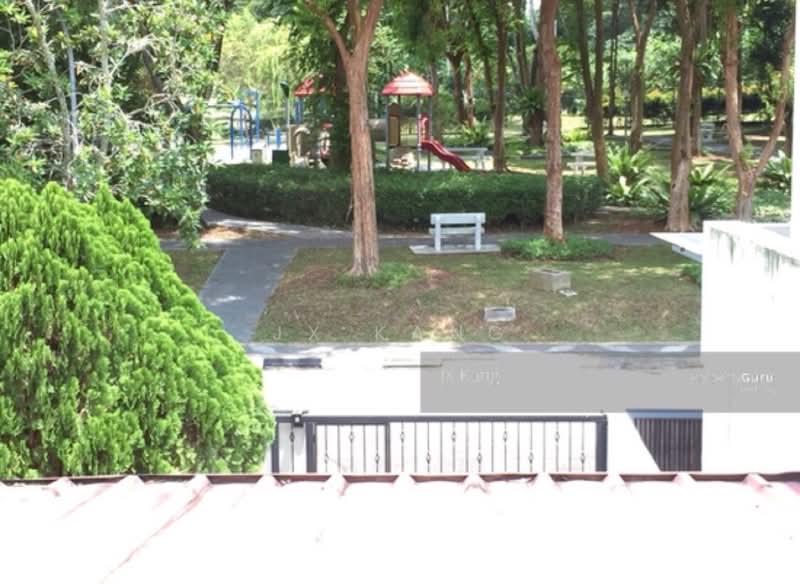 Jalan Gaharu, 32 Jalan Gaharu, 4 Bedrooms, 2,700 sqft, Semi-Detached House For Sale, by JX Kang, 21340896 - PropertyGuru.com.sg