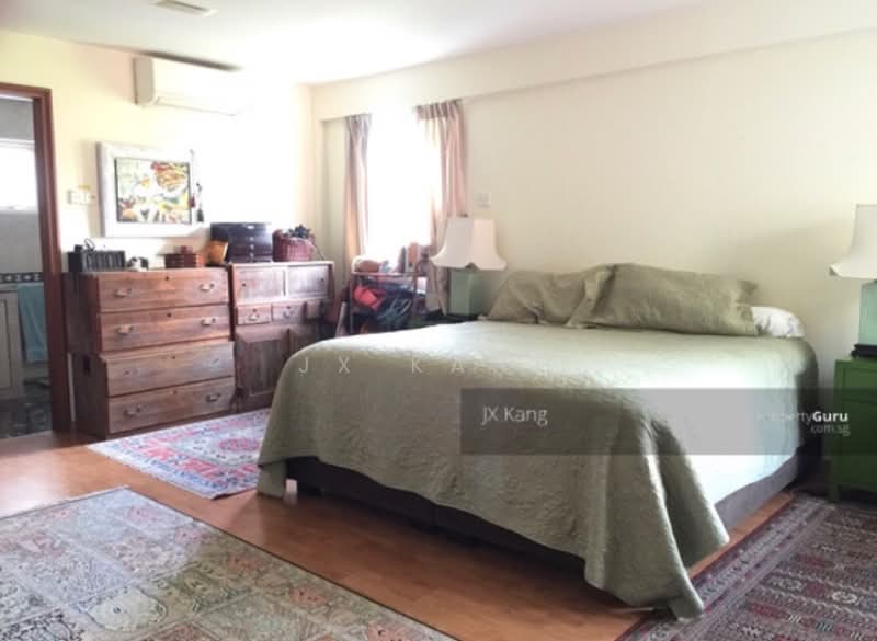 Jalan Gaharu, 32 Jalan Gaharu, 4 Bedrooms, 2,700 sqft, Semi-Detached House For Sale, by JX Kang, 21340896 - PropertyGuru.com.sg