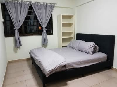 For Rent - 61 Chai Chee Road