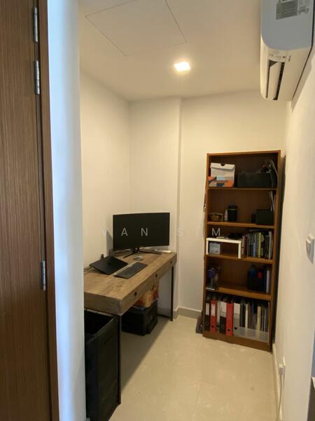 Jupiter 18, 18 Lorong 102 Changi, 1 Bedroom, 431 sqft, Condominium For Rent, by Ivan Sim, 21341334 - PropertyGuru.com.sg