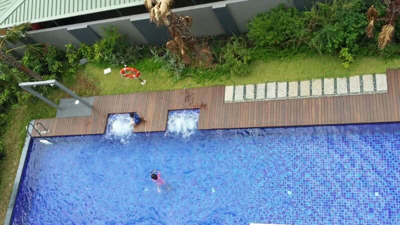 Jupiter 18, 18 Lorong 102 Changi, 1 Bedroom, 431 sqft, Condominium For Rent, by Ivan Sim, 21341334 - PropertyGuru.com.sg