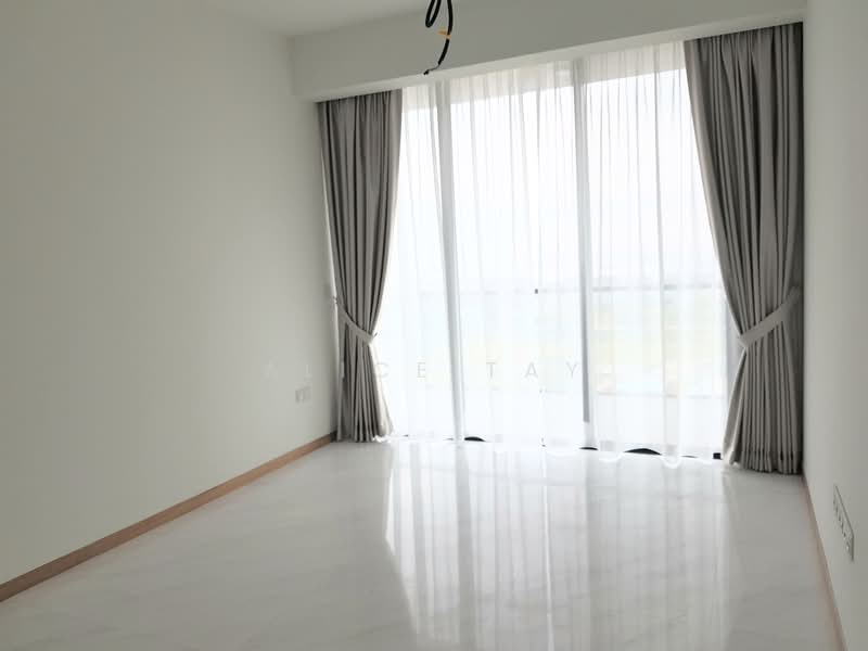 Marina One Residences, 23 Marina Way, 2 Bedrooms, 1,109 sqft, Condominium For Rent, by Alice Tay, 21341968 - PropertyGuru.com.sg