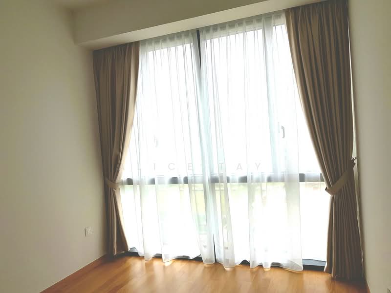 Marina One Residences, 23 Marina Way, 2 Bedrooms, 1,109 sqft, Condominium For Rent, by Alice Tay, 21341968 - PropertyGuru.com.sg