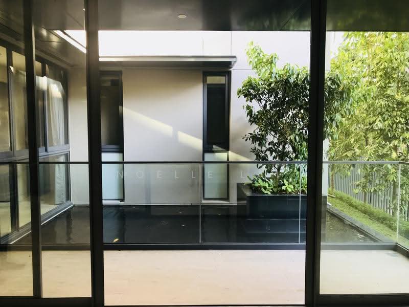 Highline Residences, 1 Kim Tian Road, Alexandra / Commonwealth, 2 Bedrooms, 1,000 sqft, Condominium For Rent, by Noelle Lai, 21342035 - PropertyGuru.com.sg