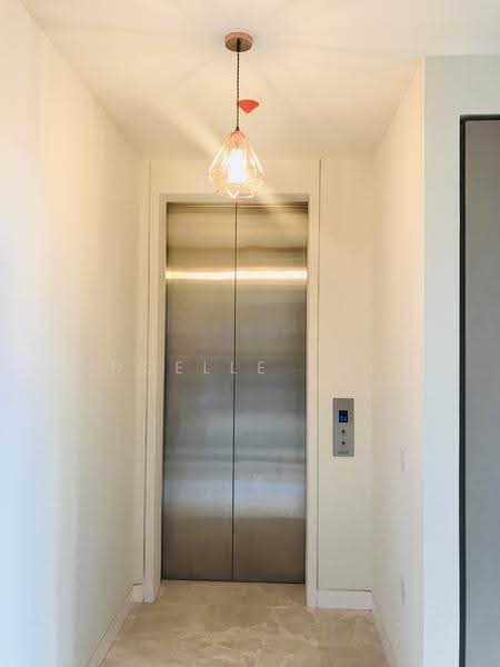 Highline Residences, 1 Kim Tian Road, Alexandra / Commonwealth, 2 Bedrooms, 1,000 sqft, Condominium For Rent, by Noelle Lai, 21342035 - PropertyGuru.com.sg