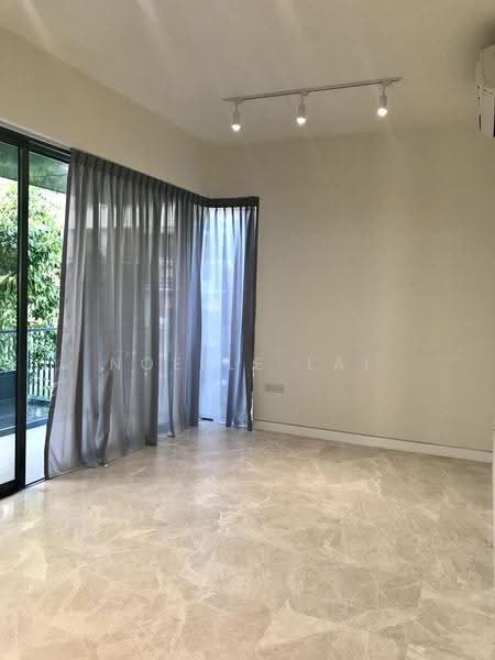 Highline Residences, 1 Kim Tian Road, Alexandra / Commonwealth, 2 Bedrooms, 1,000 sqft, Condominium For Rent, by Noelle Lai, 21342035 - PropertyGuru.com.sg