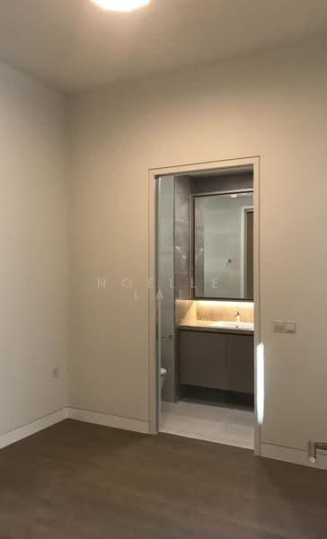 Highline Residences, 1 Kim Tian Road, Alexandra / Commonwealth, 2 Bedrooms, 1,000 sqft, Condominium For Rent, by Noelle Lai, 21342035 - PropertyGuru.com.sg