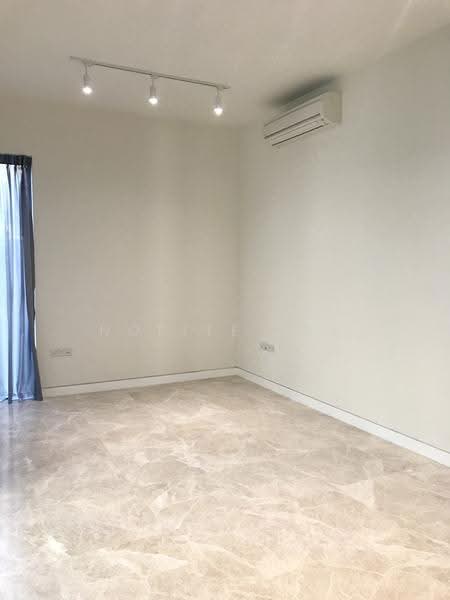 Highline Residences, 1 Kim Tian Road, Alexandra / Commonwealth, 2 Bedrooms, 1,000 sqft, Condominium For Rent, by Noelle Lai, 21342035 - PropertyGuru.com.sg