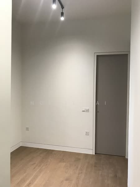 Highline Residences, 1 Kim Tian Road, Studio, 200 sqft, Condominium For Rent, by Noelle Lai, 21342057 - PropertyGuru.com.sg