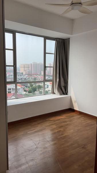 Starville, 66 Lengkong Tiga, Eunos / Geylang / Paya Lebar, 3 Bedrooms, 1,216 sqft, Condominium For Rent, by Jess Yang, 21342354 - View - PropertyGuru.com.sg