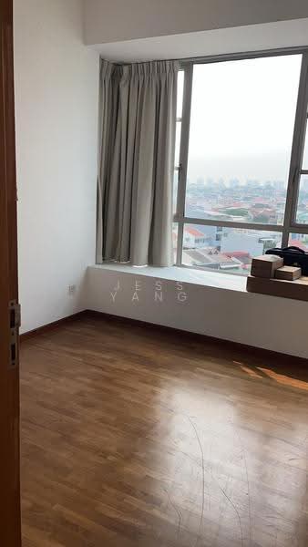 Starville, 66 Lengkong Tiga, Eunos / Geylang / Paya Lebar, 3 Bedrooms, 1,216 sqft, Condominium For Rent, by Jess Yang, 21342354 - Interior - PropertyGuru.com.sg