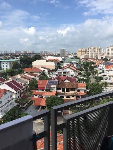 Starville, 66 Lengkong Tiga, Eunos / Geylang / Paya Lebar, 3 Bedrooms, 1,216 sqft, Condominium For Rent, by Jess Yang, 21342354 - PropertyGuru.com.sg